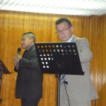 pr.cris entong 050